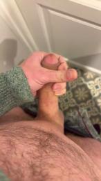 sbreel webcam model stream image