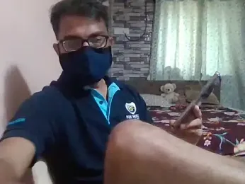 sexx4 webcam model stream image