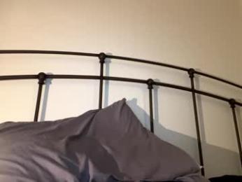 mia_177 webcam model stream image