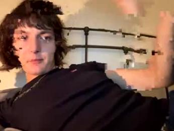 mia_177 webcam model stream image