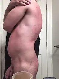 JackHammer2026 webcam stripchat model stream image