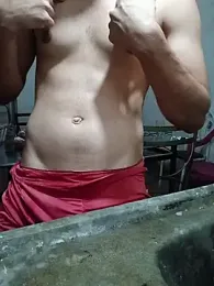 chocolate1973 webcam model stream image