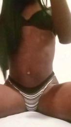Soyotelo webcam model stream image