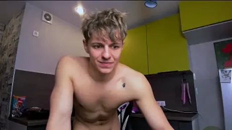prince_nik webcam model stream image