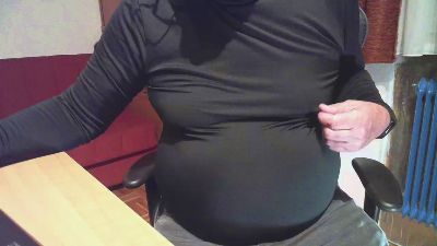 Camsau52 webcam cam4 model stream image