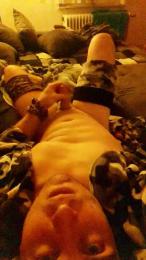 xXxMeexXxx webcam model stream image