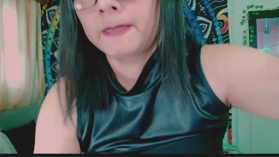 KatieAu webcam cam4 model stream image