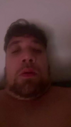 Lepre91 webcam model stream image