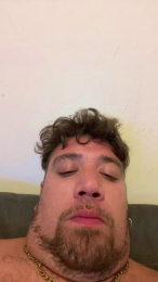 Lepre91 webcam model stream image