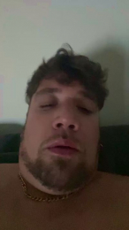 Lepre91 webcam cam4 model stream image
