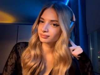 maryjanegrala webcam camsoda model stream image