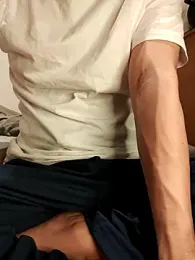 hayato_88 webcam model stream image