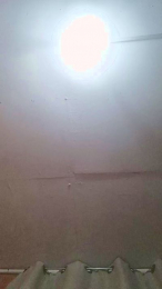 Primeros40 webcam model stream image