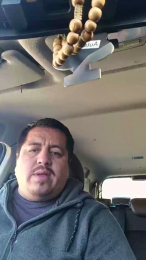 Primeros40 webcam model stream image