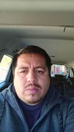 Primeros40 webcam model stream image