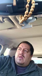 Primeros40 webcam model stream image