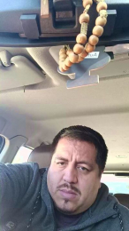 Primeros40 webcam model stream image