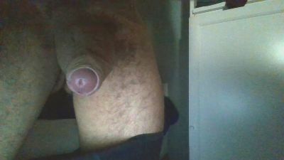 morfe0000 webcam model stream image