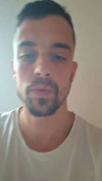 Italienboy29 webcam model stream image