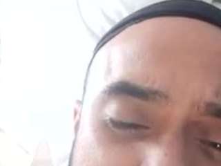 ricandick1418 webcam model stream image