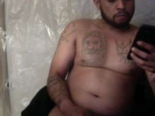 ricandick1418 webcam camsoda model stream image