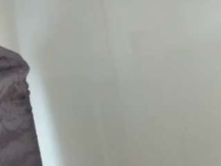 ricandick1418 webcam model stream image