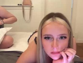 hopetwitty webcam model stream image