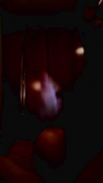 chotita4 webcam model stream image