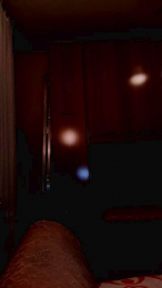chotita4 webcam model stream image