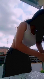 chotita4 webcam model stream image