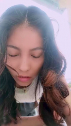 chotita4 webcam model stream image