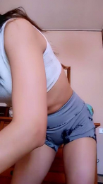 chotita4 webcam model stream image