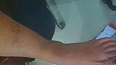 shruthi23498 webcam model stream image