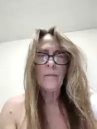 Keywest_Kate webcam model stream image