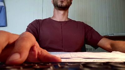 ildiariodipaolo webcam model stream image