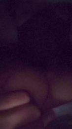 Pbless webcam model stream image