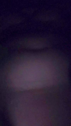 Pbless webcam model stream image