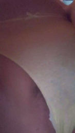 Pbless webcam model stream image