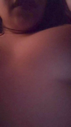 Pbless webcam model stream image