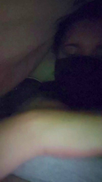 Pbless webcam model stream image