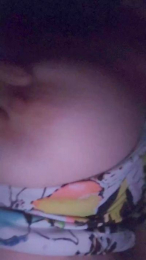 Pbless webcam model stream image