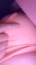 Pbless webcam model stream image