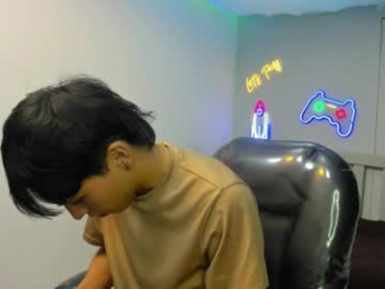 stiwentwink webcam model stream image