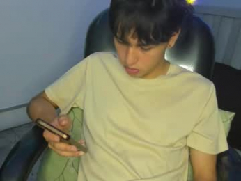 stiwentwink webcam model stream image