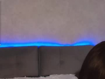 firekatie webcam chaturbate model stream image