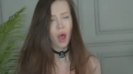 LilithAmory webcam model stream image