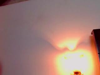 Adamm Turner webcam model stream image