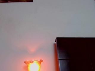 Adamm Turner webcam model stream image