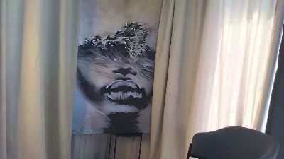 MaureenAcuffvv webcam model stream image