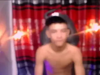 levon_dave webcam model stream image